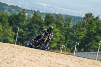 Slovakia-Ring;event-digital-images;motorbikes;no-limits;peter-wileman-photography;trackday;trackday-digital-images